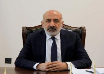 DTSO Başkanı Kaya: Bankalar deprem bölgesinde borç erteleme kararına uymuyor