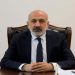 DTSO Başkanı Kaya: Bankalar deprem bölgesinde borç erteleme kararına uymuyor