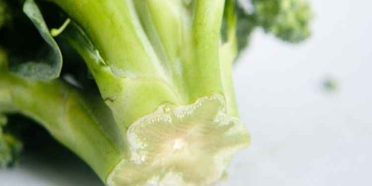 Damarları yenileme etkisi kanıtlandı. Bir iki tanesi bile kalıntıları siliyor