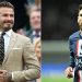 David Beckham’dan Lionel Messi’ye astronomik teklif
