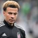 Dele Alli'nin ayrılma şartı 48 milyon liralık ödeme