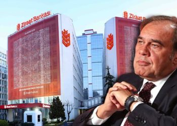 Demirören 895 milyon dolarlık kredi borcunun yüzde 3,2'sini ödemiş