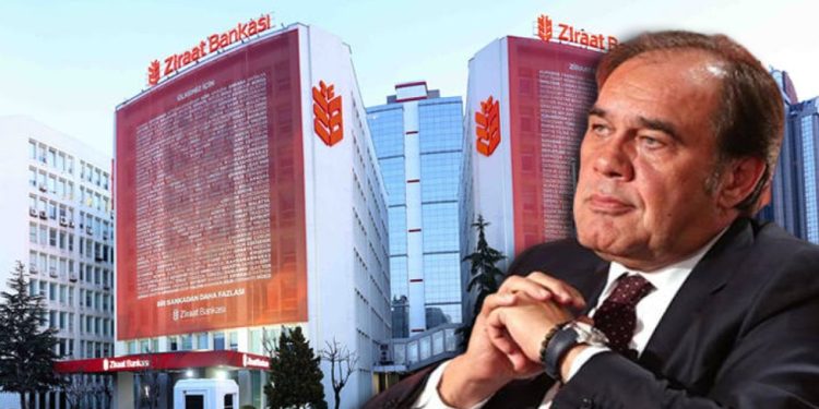 Demirören 895 milyon dolarlık kredi borcunun yüzde 3,2'sini ödemiş