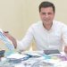 Demirtaş: HDP’liler Kılıçdaroğlu’na oy verebilmek için uzlaşma bekliyor