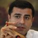 Demirtaş milletvekili adaylarına seslendi: 'Demokrasi tacını önce kendi başınıza oturtun'