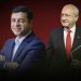 Demirtaş yanıtladı: HDP, Kılıçdaroğlu’ndan ne isteyecek?