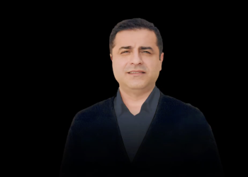 Demirtaş’tan sel felaketi yorumu: Bu acıyı, yıkımı yaşamayabilirdik, beceriksizlik