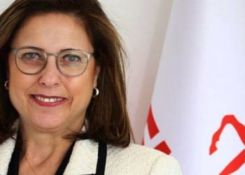 Demokrat Partili İlay Aksoy soruyor: Hükümet HÜDA-PAR üzerinden SADAT’a mı görev veriyor