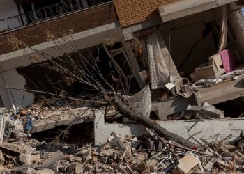 Deprem bölgesindeki dört ilde okullar yarın açılıyor