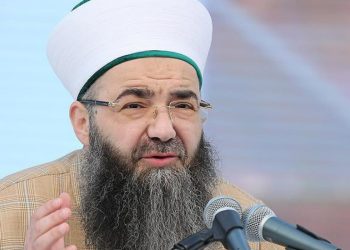 Deprem için 14 Mart'ı işaret etmişti: Kehaneti tutmayan Cübbeli, kendini böyle savundu