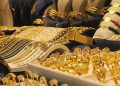 Deprem korkuttu; yastık altı altınlar bankalara gidiyor