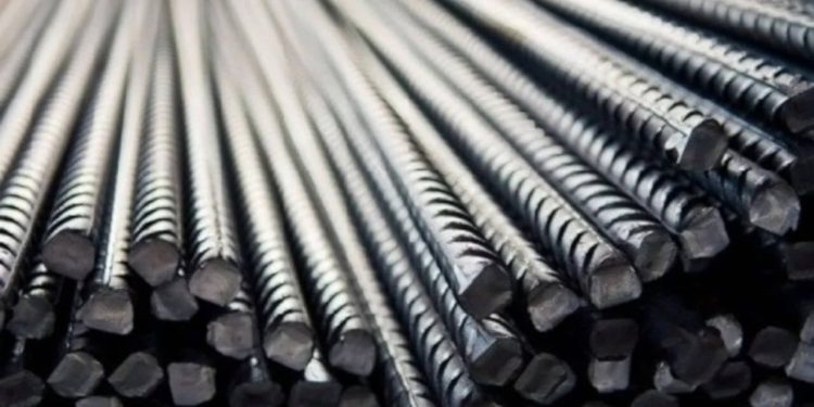 Deprem önlemi: İnşaat Demiri İzleme Sistemi kuruluyor