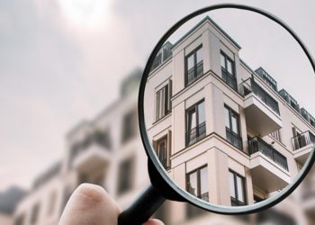 Deprem sonrası konut fiyatında Muğla, kirada Ankara ilk sırada