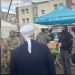 Depremden sonra 1000'den fazla çocuk Menzil cemaatine teslim