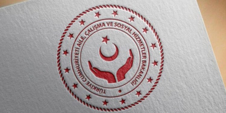 Depremden sonra koruyucu aile başvurusu 319 bini geçti: Şartlar neler, süreç nasıl işliyor?