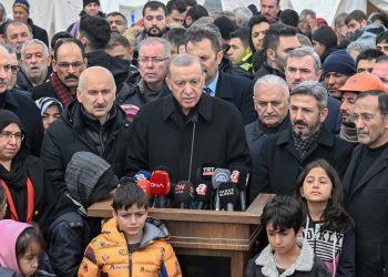 Depremin faturası kime kesilecek?