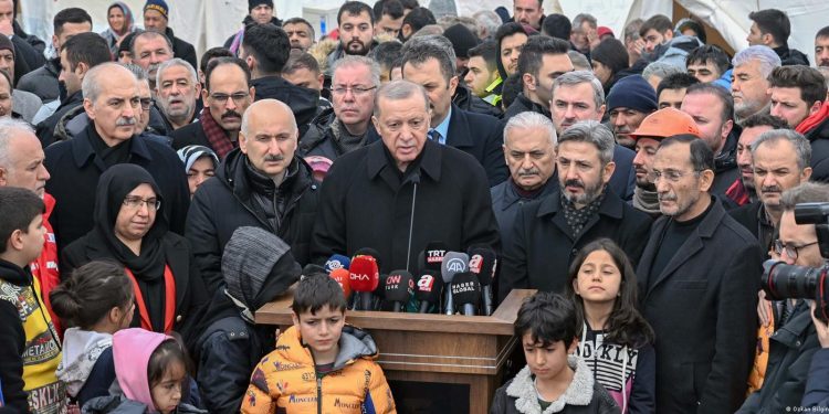 Depremin faturası kime kesilecek?