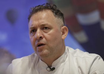 Depremlerde ailemden 120 kişiyi kaybettim