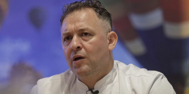 Depremlerde ailemden 120 kişiyi kaybettim