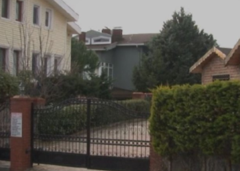 Depremzede 20 çocuk... Savcı dosyayı kapattı, sorular yanıtsız kaldı