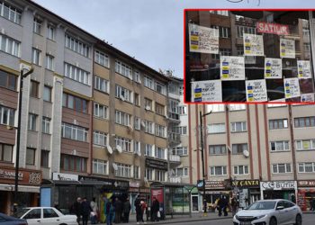 Depremzedeler akın etti; fahiş artış yaşanan o ilde kiralık ev kalmadı