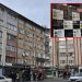 Depremzedeler akın etti; fahiş artış yaşanan o ilde kiralık ev kalmadı