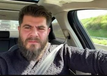 Depremzedelere hakaret eden Tuğrul Selmanoğlu’na AKP’de seçim görevi verildi