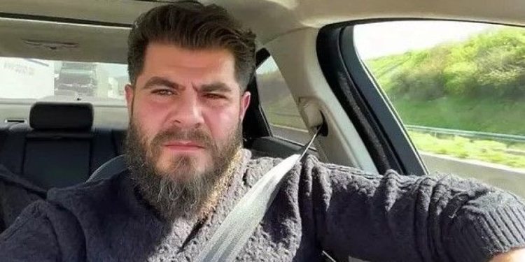 Depremzedelere hakaret eden Tuğrul Selmanoğlu’na AKP’de seçim görevi verildi