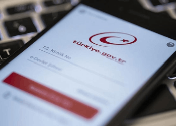 Depremzedelerin adres beyanlarını yapmaları için son gün