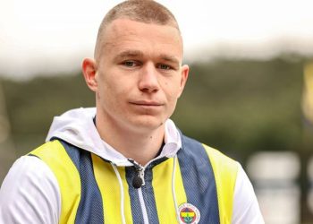 Derbilerde iyi sonuçlar elde edemedik ama umuyorum pazar günü bu değişecek