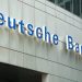 Deutsche Bank hisselerinde üç günde yüzde 13 düşüş