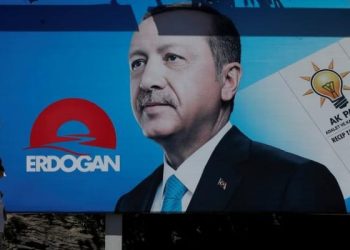 ABD merkezli dev yatırım şirketi Vanguard, Cumhurbaşkanı Tayyip Erdoğan’ın 20 yıl sonra ilk kez seçim kaybetmesi durumunda Türkiye tahvil piyasasında büyük potansiyelin oluşacağını öngördü.