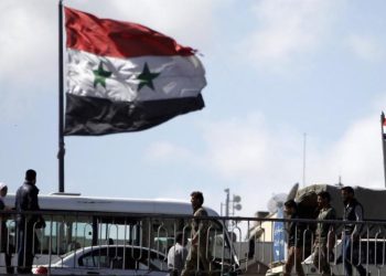 Devrim Muhafızları: İsrail'in dün Suriye'ye yaptığı saldırıda askeri danışmanımız öldü