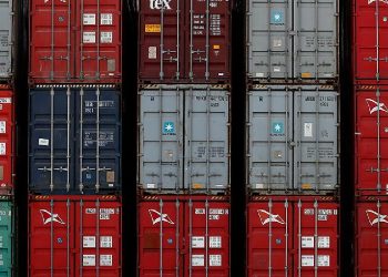 Dış ticaret açığı yüzde 52 arttı!