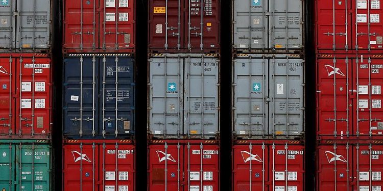 Dış ticaret açığı yüzde 52 arttı!