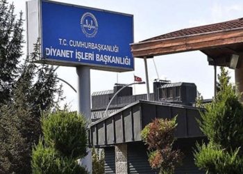 Diyanet ‘haram’ dediği faizden 677 bin TL kazanç sağlamış
