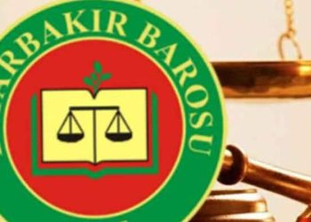 Diyarbakır Barosu'ndan çocuk işkencesine suç duyurusu