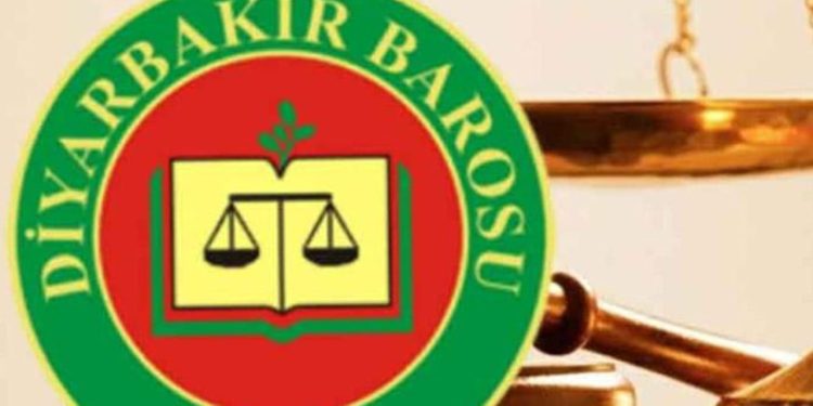 Diyarbakır Barosu'ndan çocuk işkencesine suç duyurusu