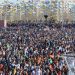 Diyarbakır'daki Newroz’a soruşturma