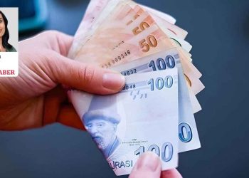 Doç. Dr. Oğuz Demir: 'Emeklilere verilen müjde, emeklileri en düşük maaşta eşitlemektir'