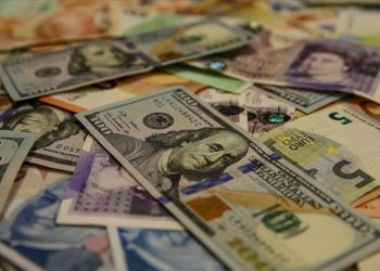 Dolar kaç lira, çeyrek altın ne kadar? (27 Mart 2023)
