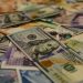 Dolar kaç lira, çeyrek altın ne kadar? (27 Mart 2023)