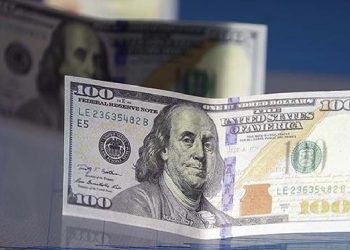Dolarda yükseliş sürüyor!