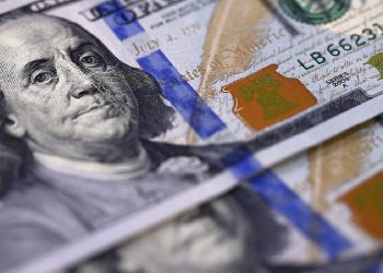 Doların yükseleceği rakam açıklandı: "Seçimde rejim değişikliği olmazsa…"