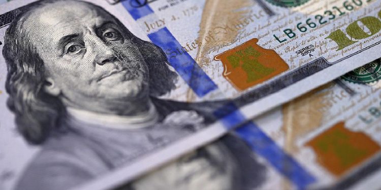 Doların yükseleceği rakam açıklandı: "Seçimde rejim değişikliği olmazsa…"