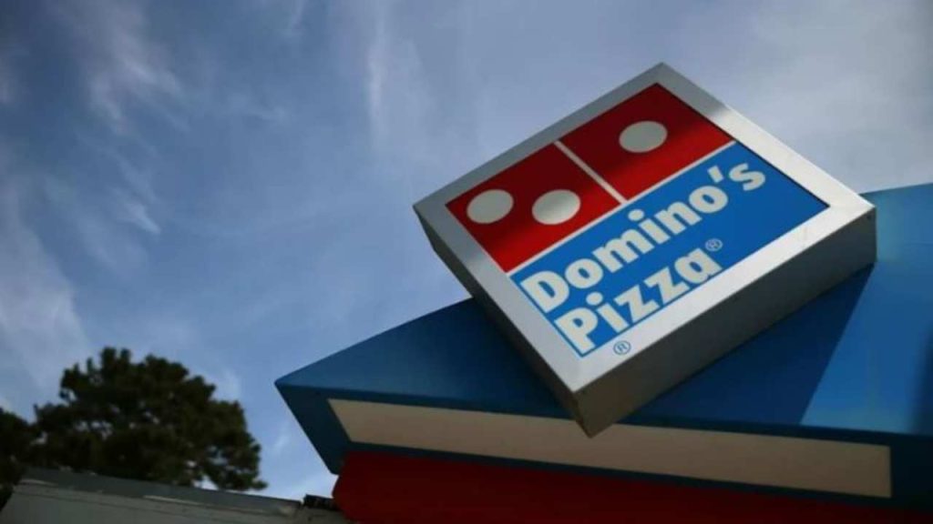 Dominos depremzede işçileri depremin ilk günü işten çıkarmış