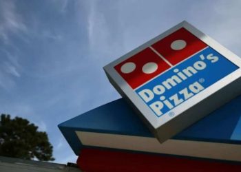 Dominos depremzede işçileri depremin ilk günü işten çıkarmış