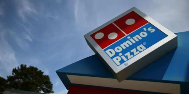 Dominos depremzede işçileri depremin ilk günü işten çıkarmış