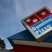 Dominos depremzede işçileri depremin ilk günü işten çıkarmış