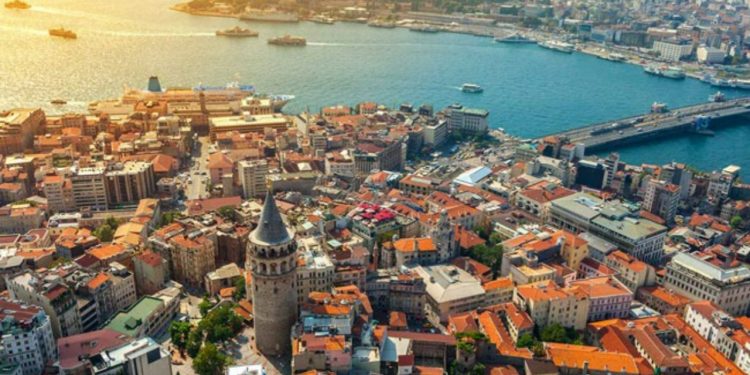 Dr. Buğra Gökce'den bakanlığa İstanbul uyarısı: 'Büyük risk yaratacak'